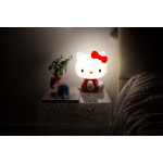 Detská nočná lampička Hello Kitty